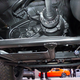 Illustration for article titled Heres a Close Look At Some of the 2020 Jeep Gladiators Mechanical Bits